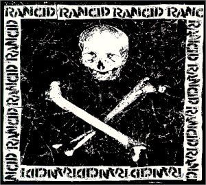 Rancid (2000) , Rancid