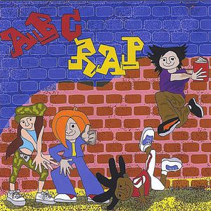 ABC Rap