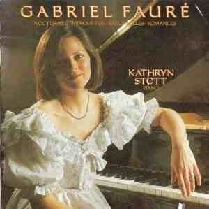 Piano Works Vol 1