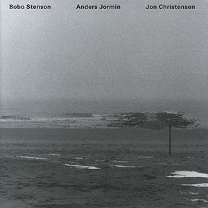 War Orphans , Bobo Stenson
