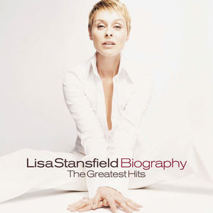Biography , Lisa Stansfield