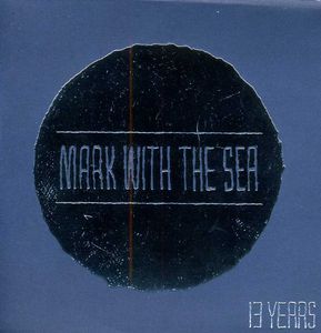 13 Years [Import]