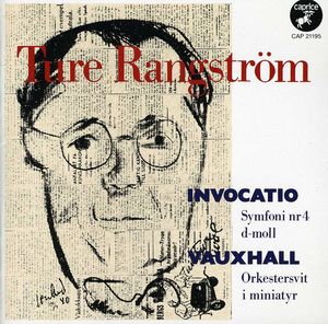 Symphony No 4 , Osmo V nsk