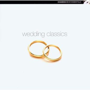 Wedding Classics /  Various , Various Artists