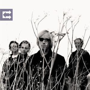Echo , Tom Petty & Heartbreakers