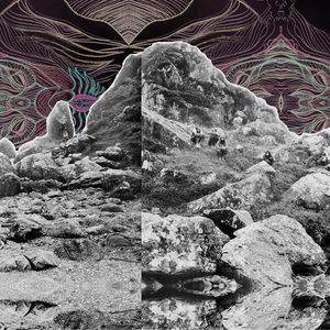 Dying Surfer Meets His Maker -  New West (Record Label)