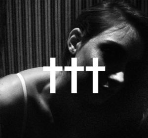 Crosses , Crosses