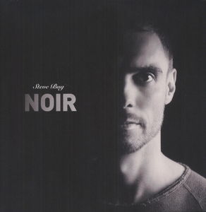 Noir , Steve Bug