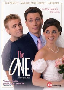 The One , Kelly Coffield Park