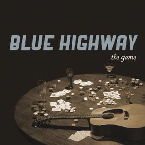 Game , Blue Highway