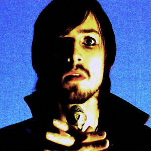 Blue Honey , Pop Levi