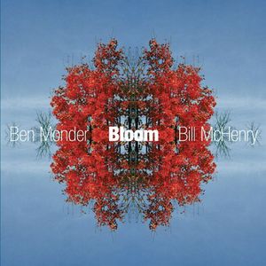 Bloom , Bill McHenry
