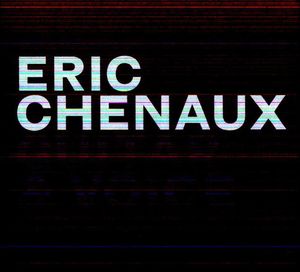 Guitar and Voice , Eric Chenaux