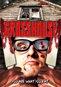 Grosshouse
