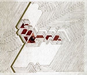 Zig Zag , Boom Bip