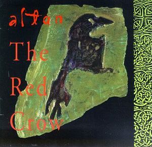Red Crow , Altan