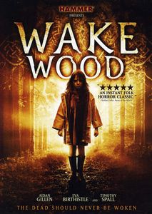 Wake Wood