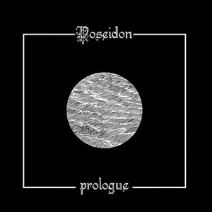 Prologue , Poseidon