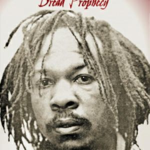 Dread Prophecy , Yabby You
