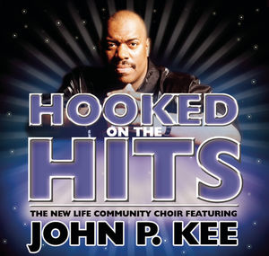 Hooked on the Hits , John P. Kee