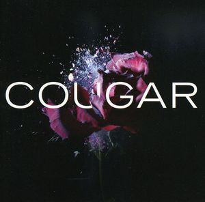 Patriot , Cougar