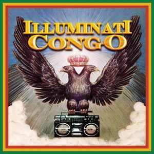 Illuminati Congo , Illuminati Congo