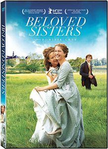 Beloved Sisters , Florian Stetter