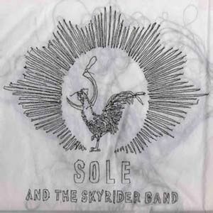 Remix Album , Sole