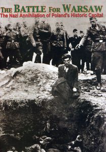The Battle for Warsaw