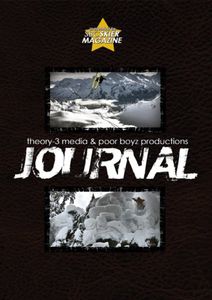 Journal