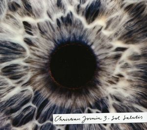 Sol Salutis , Christian Jormin