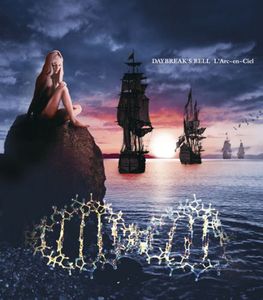 Daybreak's Bell [Import]