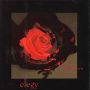 Elegy , John Zorn