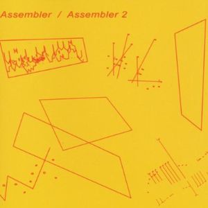 Assembler: Assembler 2