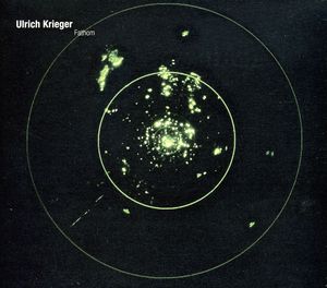 Fathom , Ulrich Krieger