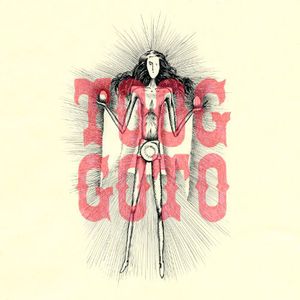 Goto , Toog