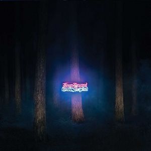 The Band From Beyond , From Beyond