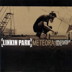 Meteora , Linkin Park