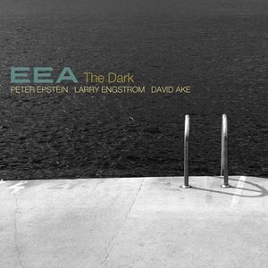 Dark , EEA