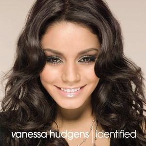 Identified [Includes Bonus Tracks] (IMPORT)