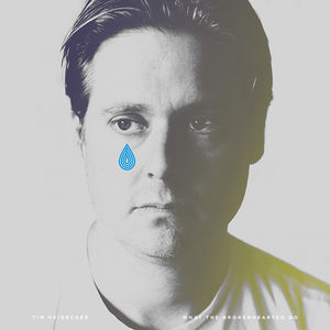 What The Brokenhearted Do , Tim Heidecker