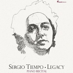 Legacy , Various Artists