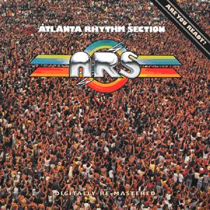Are You Ready [Import] , Atlanta Rhythm Section