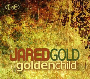 Golden Child , Jared Gold