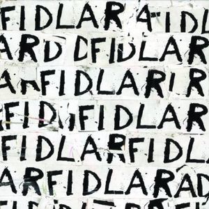 Fidlar , FIDLAR