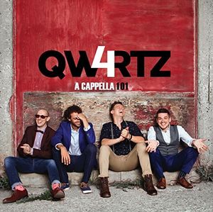 QW4RTZ