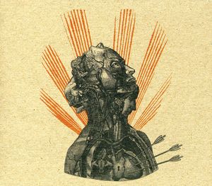 Knots & Tangles [Import]