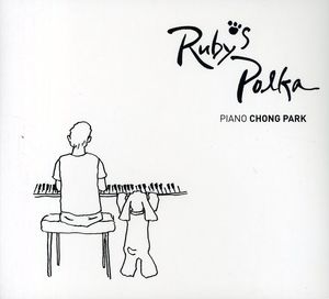 Rubys Polka [Import]