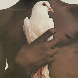 SANTANA Greatest Hits (1974) -  Columbia (USA)