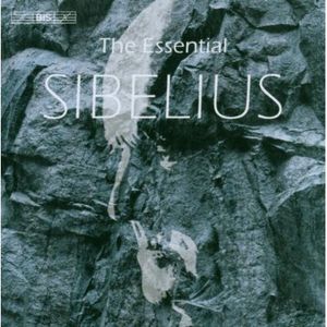 Essential , J. Sibelius
